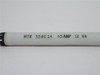 Eaton 4000358C14B; Dual Sensing Bay-O-Net Fuse Link; 65A