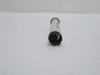 Eaton 4000358C14B; Dual Sensing Bay-O-Net Fuse Link; 65A