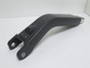 Caterpillar 15063; Control Arm; Aluminum