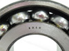 ZKL 3310 CSFR; Double Row Ball Bearing; 50mmID; 110mmOD