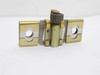 Square D B1.45; Thermal Overload Unit; Series: B