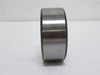 Koyo 53052RSCD3; Angular Contact Bearing 25mmID x 62mmOD