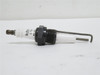 Auburn 1-75-4; Spark Ignitor