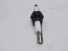 Auburn 1-75-4; Spark Ignitor