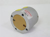 Compact R158X1-TM; Hydraulic Cylinder; 2/01
