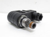 Delta SH200; On-Off Solenoid Valve; 125VAC; Pilot Operated