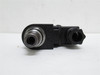 Delta SH200; On-Off Solenoid Valve; 125VAC; Pilot Operated