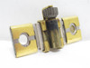 Square D B8.20; Thermal Overload Unit; Series: B