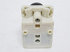 Schneider 9001KM1; Light Block 110-120VAC