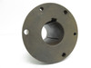 Martin R2-2-3/16; Split Taper Bushing 2-3/16" ID