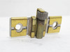 Square D B6.25; Thermal Overload Unit; Series: B