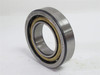 Torrington 7209PJDU-H501; Single Row Angular Contact Bearing