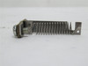 Eaton FH19; Thermal Overload Unit; Series: FH