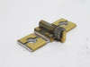 Square D B3.00; Thermal Overload Unit; Series: B