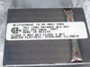 Sloan EL154; Automatic Flush Valve Transformer; 50vA; 120VAC
