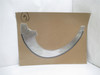Bunzl F17601051; Spiral Slicer Blade; 4 Holes