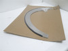 Bunzl F17601051; Spiral Slicer Blade; 4 Holes