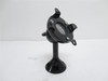 Intermec 70803; Swivel Stand For Vehicle Dock; NO HARDWARE