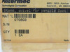 Intermec 70803; Swivel Stand For Vehicle Dock