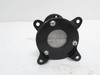 Intermec 70803; Swivel Stand For Vehicle Dock
