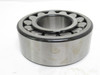 Steyr 22310C; Spherical Roller Bearing; 50mmID x 110mmOD