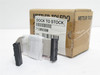 Mettler-Toledo 71209380; Display Ribbon Cable