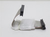 Mettler-Toledo 71209380; Display Ribbon Cable