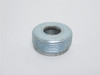 OZ-Gedney RB-329S; Lot-3; Reducing Bushings; 1-1/2 x 3/4NPT