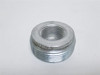 OZ-Gedney RB-329S; Lot-3; Reducing Bushings; 1-1/2 x 3/4NPT