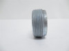 OZ-Gedney RB-330S; Lot-4; Reducing Bushings; 1-1/2 x 1/2NPT