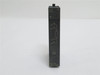 Siemens 6ES7 134-4NB50-0AB0; SIMATIC DP; Electronics Module