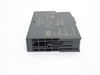 Siemens 6ES7 134-4NB50-0AB0; SIMATIC DP; Electronics Module