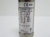 Wika IS-20-S-NGG-ND-AZGM4ZUZ1-ZZZ; Pressure Transmitter; 20mA