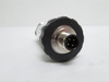 Wika IS-20-S-NGG-ND-AZGM4ZUZ1-ZZZ; Pressure Transmitter; 20mA