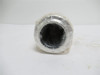 Norman Filter 586A-25RE; Air Filter 10204791; 3mmID x 48mmOD