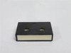 Pepperl+Fuchs 450071; Magnetic Actuator 52FR1