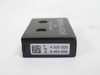 Pepperl+Fuchs 450071; Magnetic Actuator 52FR1