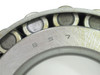 Timken 857-2; Tapered Roller Bearing Cone; 3-5/8"ID;