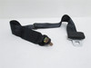 Nissan 88824-D4000; Belt A-Tongue FK750-X013