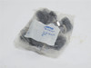 Festo QSL-1/4-1/2-U; Bag-10; Elbows 190724; 90Deg; 1/2 x 1/4"