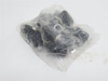 Festo QSL-1/4-1/2-U; Bag-10; Elbows 190724; 90Deg; 1/2 x 1/4"