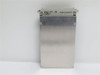 Stogra SE400.12.120V33/ET91; Power Amplifier Board W/Heat Sink