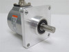 Turck T8.5800.MP9G.1000.P09; Encoder; 5-30VDC; 8-Pin