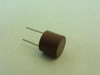 MFG- 19373041; Fuse; 500mA; 250V