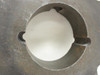 Martin 60BTB22-2012; Bushed Sprocket; # 60; 22T