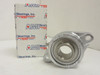 AMI MUCFT207-22NP; Flange Bearing; 1-3/8"ID; 2-Bolt