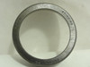 NTN 4T-05185; Bearing Cup; 47mm OD x 11.112mm Wide