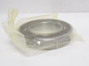 Timken 2MM214WI; Angular Contact Bearing 70mmID x 125mmOD