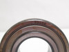 FAG 3205B-ZR; Double Row Angular Contact Bearing 25ID x 55mmOD