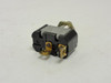 MFG- 43019-2; Toggle Switch; 2-Pos; 250/125VAC; 10/15A